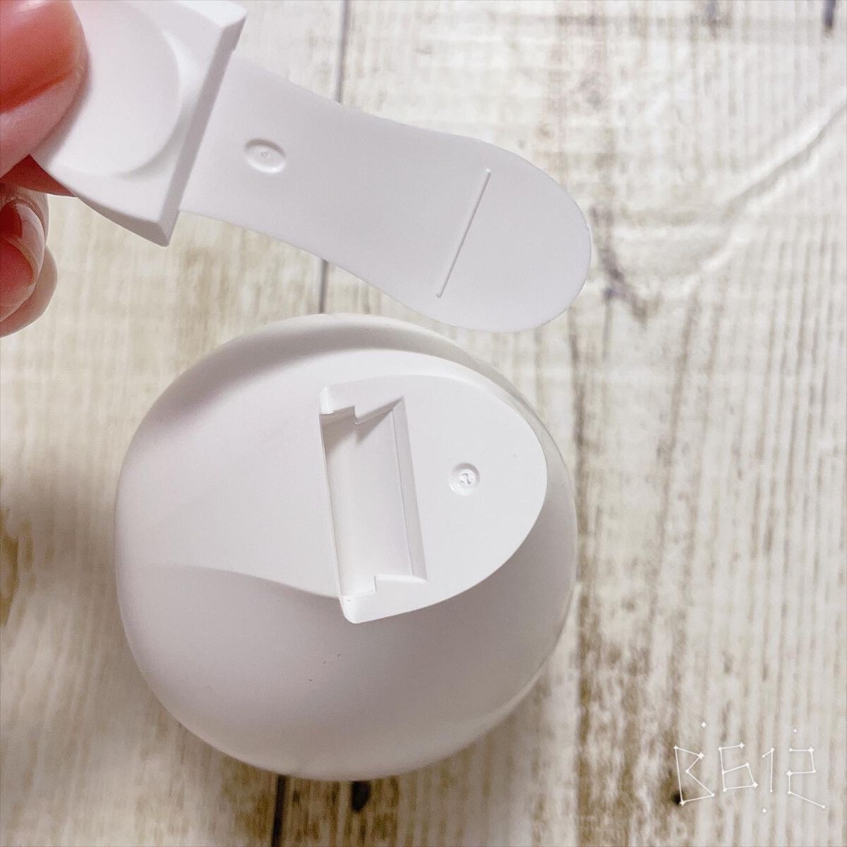 シンピスト/北の快適工房/オールインワン化粧品を使ったクチコミ（3枚目）