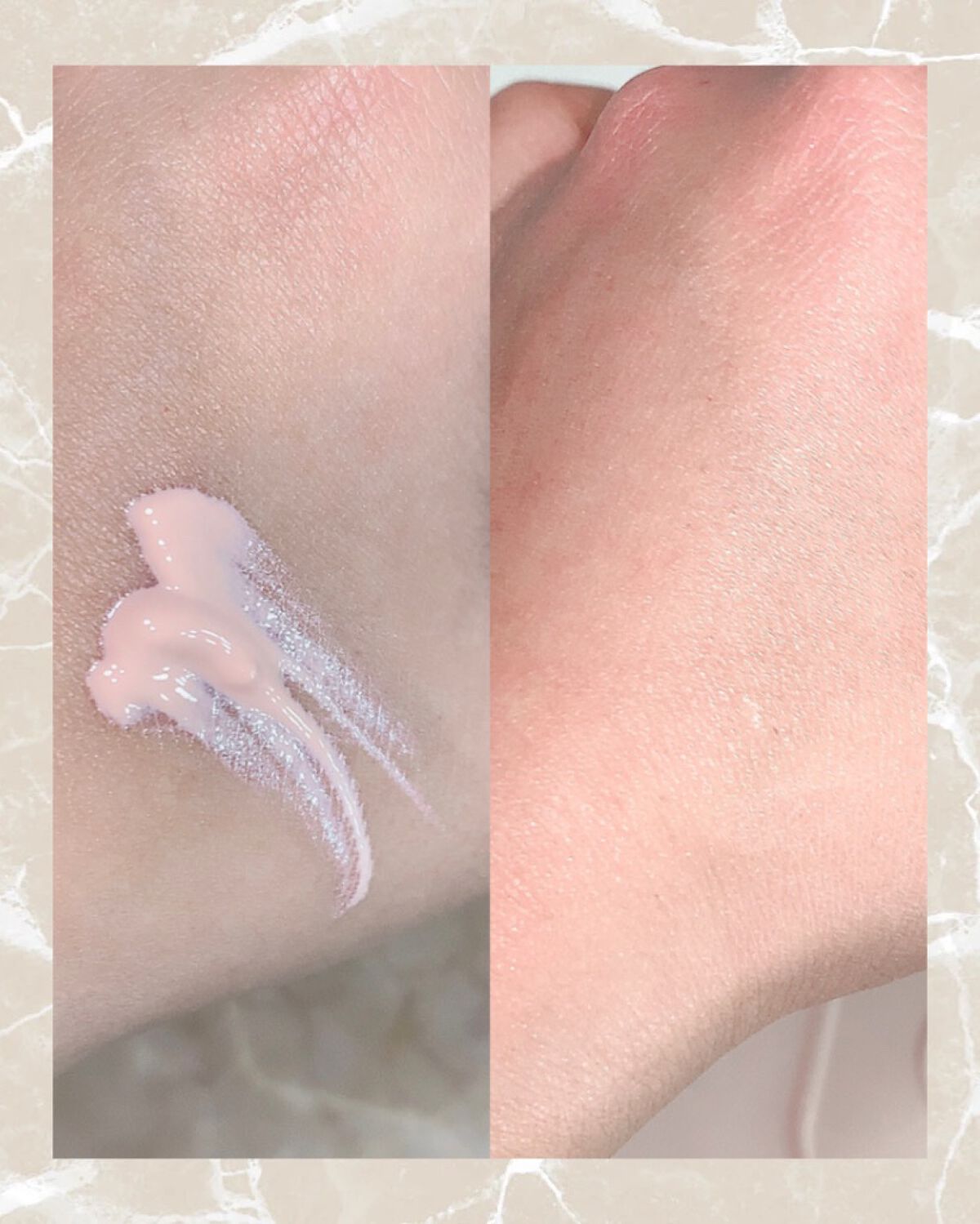 ダルバ ホワイトトリュフファーストスプレーセラム/ダルバ/ミスト状化粧水を使ったクチコミ(4枚目)