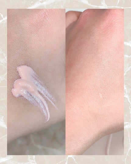 ダルバ ホワイトトリュフファーストスプレーセラム/ダルバ/ミスト状化粧水を使ったクチコミ(4枚目)