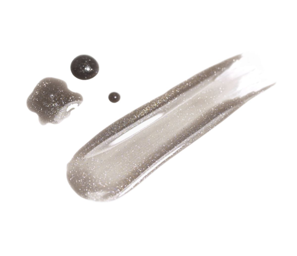 Coeur de Fleur Nail Color YUUDACHIGUMO YOUKA ゆうだちぐもようか