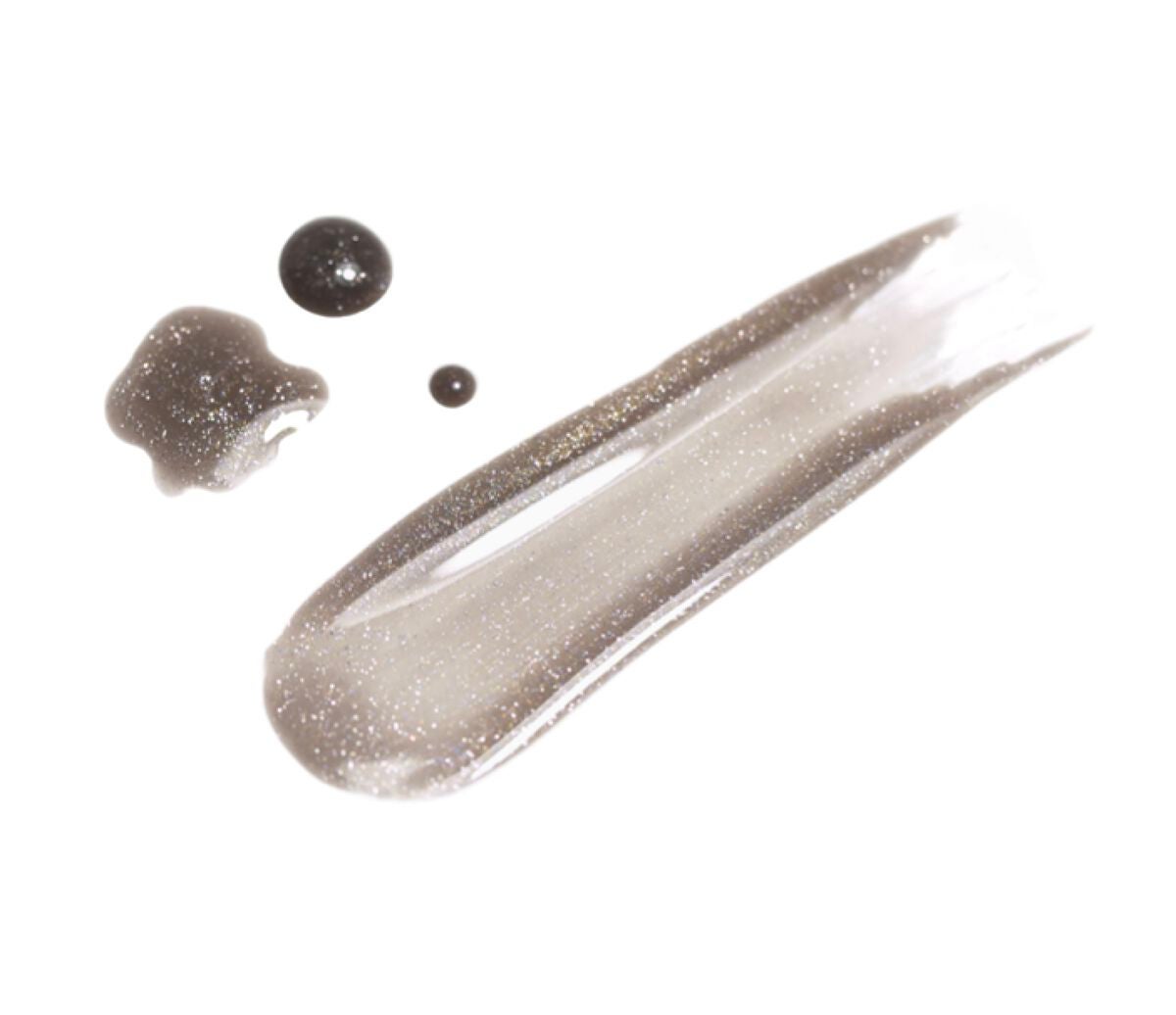 Coeur de Fleur Nail Color YUUDACHIGUMO YOUKA ゆうだちぐもようか