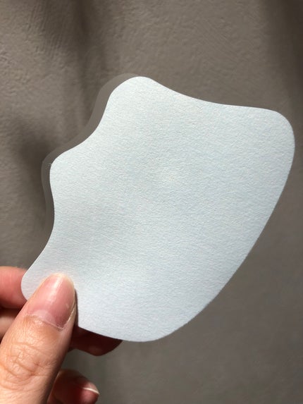 Derma Lift Mask/ALLUDEM/スキンケアキットを使ったクチコミ(7枚目)