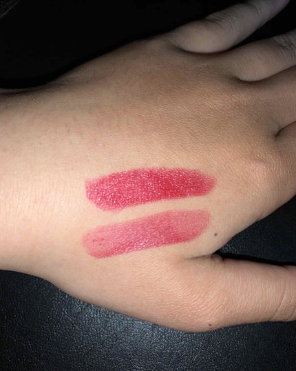 チョコレート🍫 on LIPS 「おはようございますこんちにはこんばんはチョコレート🍫です!今回..」(3枚目)