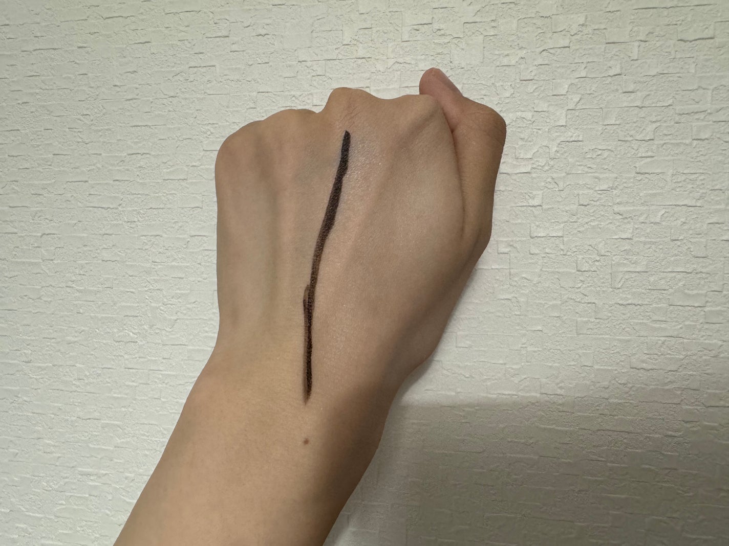 モイスチュアライジング プライマー/PAUL & JOE BEAUTE/化粧下地を使ったクチコミ(3枚目)