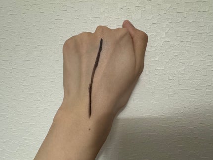 モイスチュアライジング プライマー/PAUL & JOE BEAUTE/化粧下地を使ったクチコミ(3枚目)