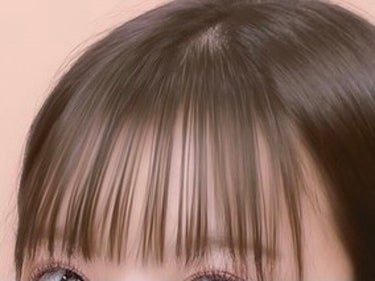 ケープ 3Dエクストラキープ 無香料/ケープ/ヘアスプレー・ヘアミストを使ったクチコミ（1枚目）