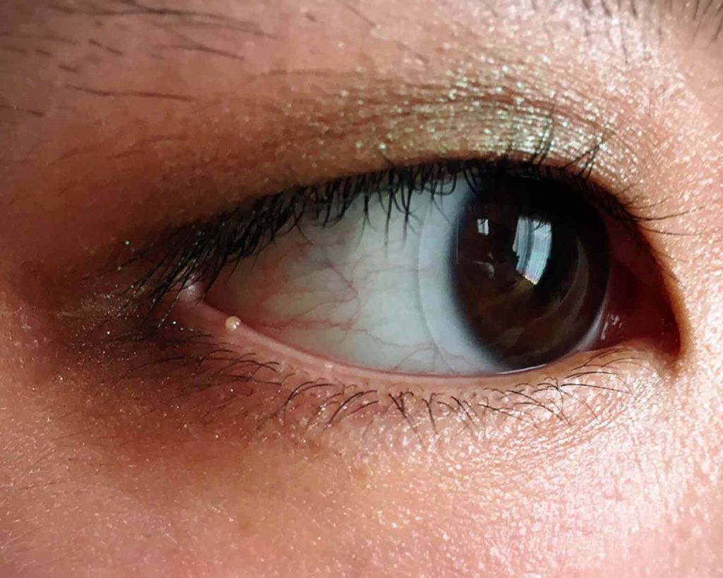 デュアルインテンシティーアイシャドー/NARS/単色アイシャドウを使ったクチコミ(4枚目)