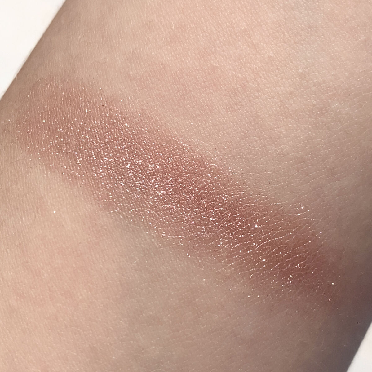 シティライトアイズ/キャンメイク/アイシャドウを使ったクチコミ（3枚目）