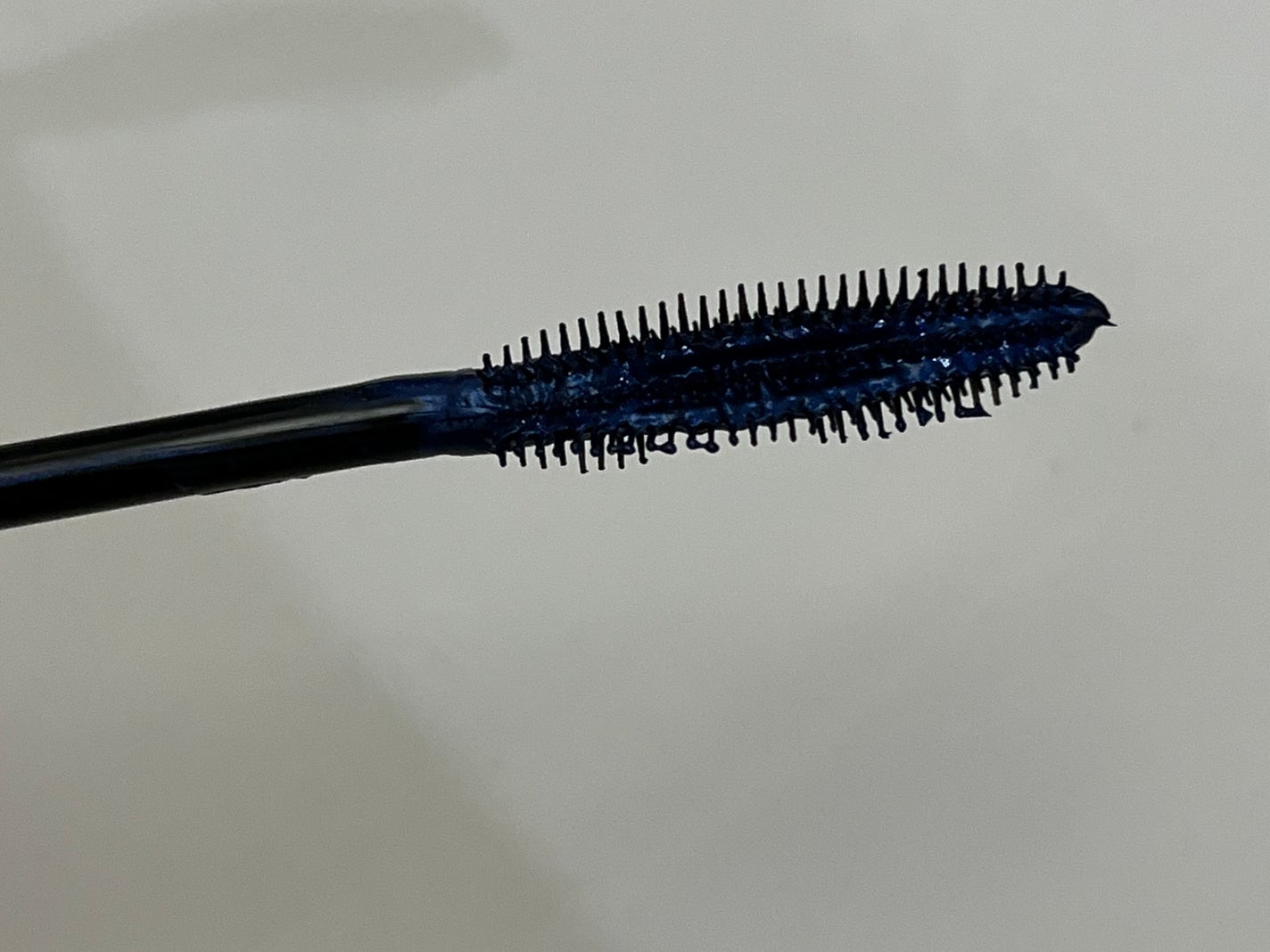 ã¹ã«ã€ãã€/MAYBELLINE NEW YORK/ãã¹ã«ã©ã䜿ã£ãã¯ãã³ãïŒ2æç®ïŒ