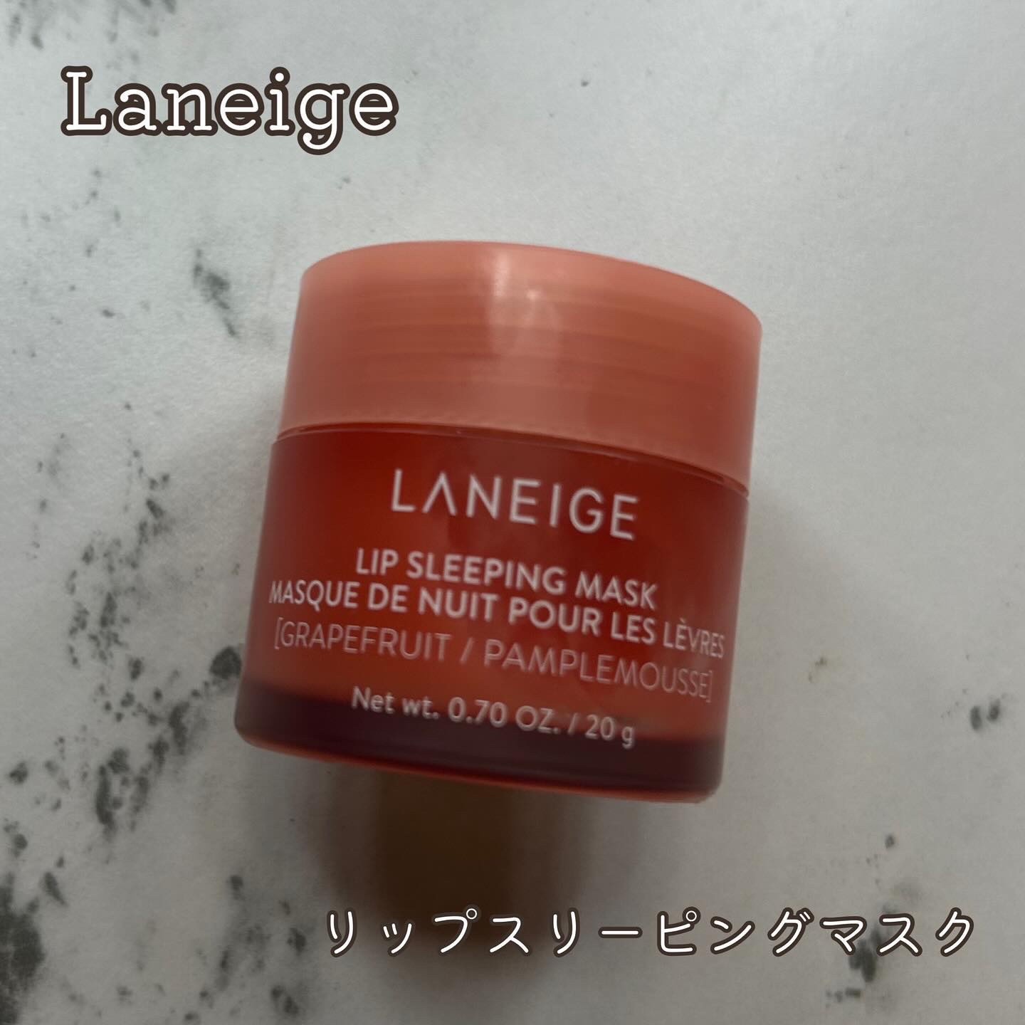 ヘルプミー! ダクトパッド/One-day's you/トナーパッドを使ったクチコミ（3枚目）