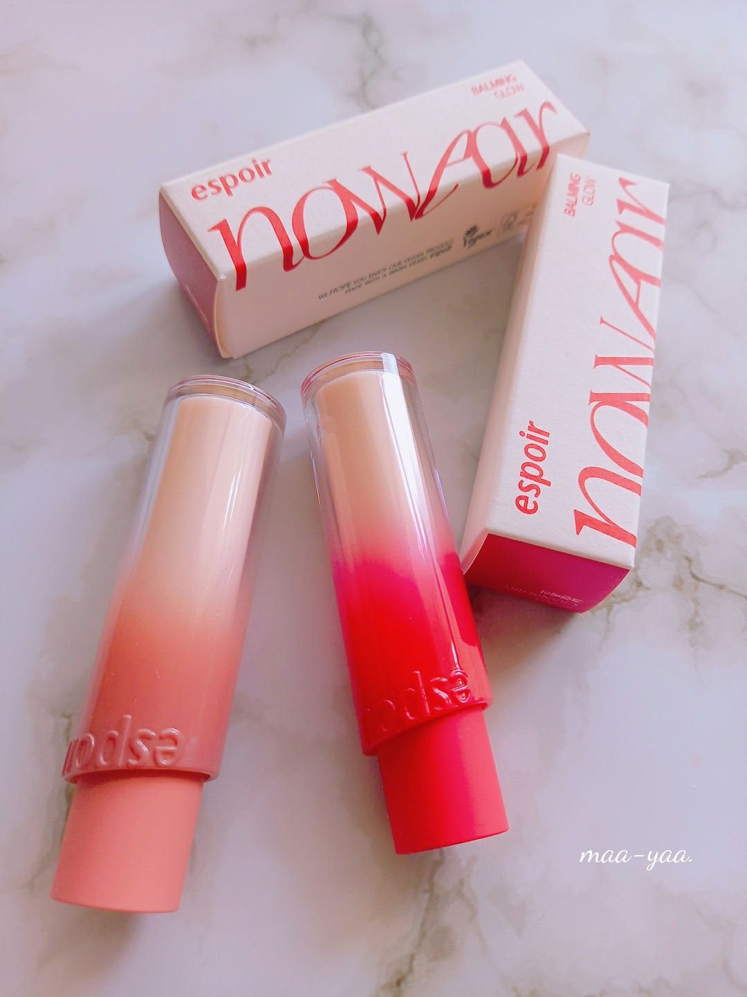 ããŒãŠã§ã¢ãªããã¹ãã£ã㯠ããŒãã³ã°ã°ããŒ/espoir/å£çŽ
ã䜿ã£ãã¯ãã³ãïŒ1æç®ïŒ