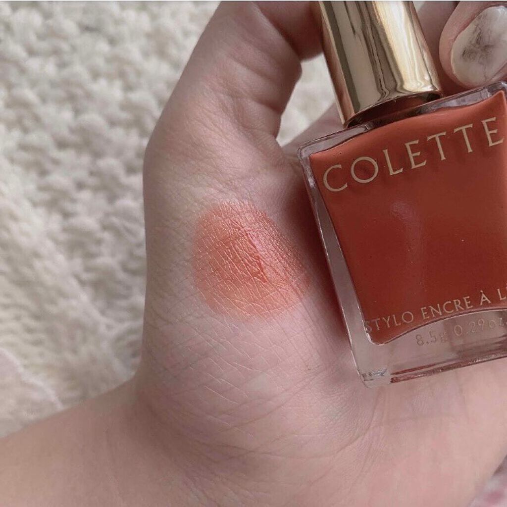 COLETTE(コレット) | 定番から新作まで人気おすすめ商品のクチコミを