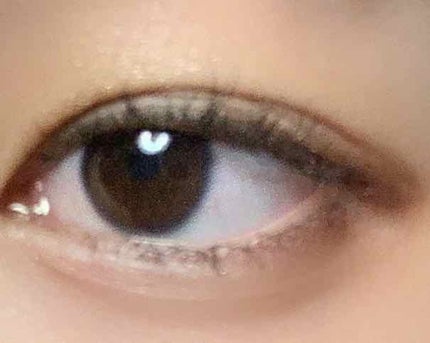 ã䜿ã£ãã¯ãã³ãïŒ2æç®ïŒ