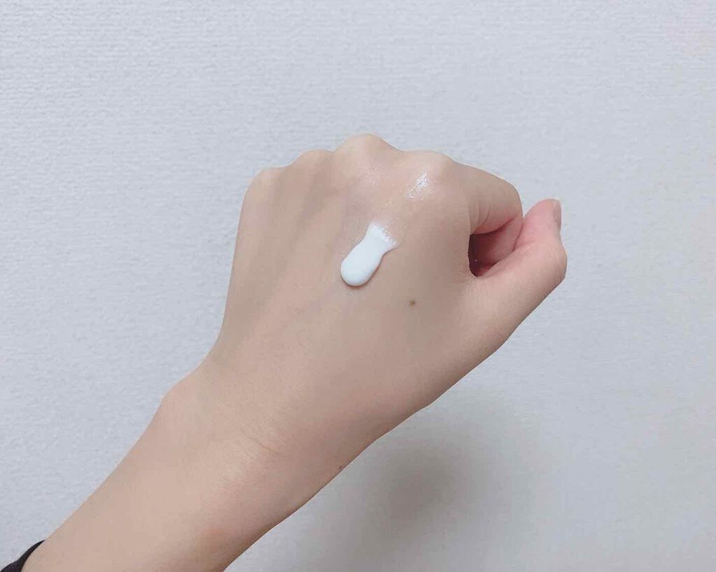 ザーネクリーム/ザーネ/ボディクリームを使ったクチコミ（2枚目）