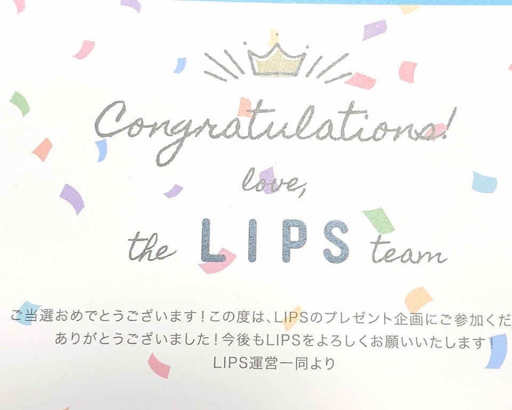 ミネラルクリーミーファンデーション/MiMC/クリーム・エマルジョンファンデーションを使ったクチコミ（1枚目）