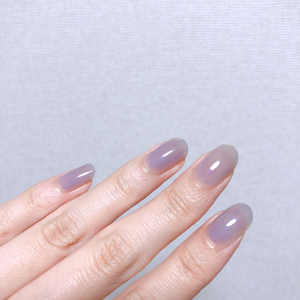 RMK ネイルポリッシュ7本セットまとめ売り RMK ネイルポリッシュ<限定色>｜キレイエ