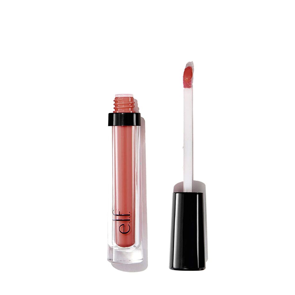 e.l.f. Cosmetics ティンテッド リップ オイル