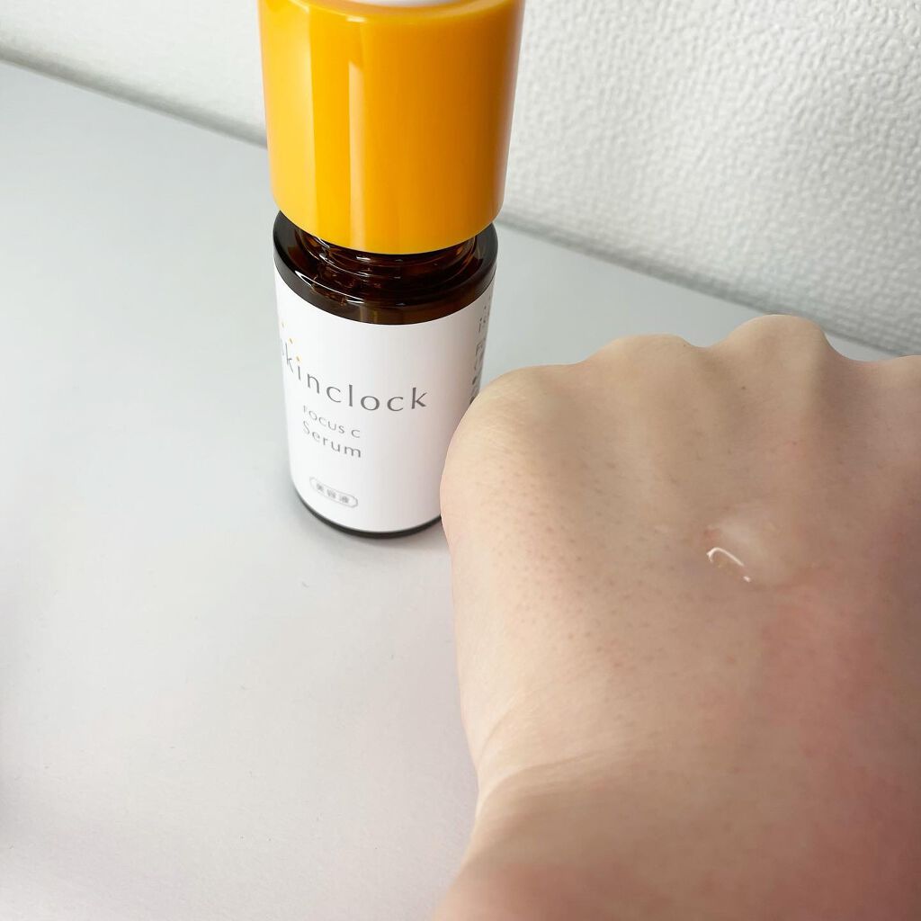 ðããŒããð¿âšãã©ãã100 on LIPS ã.ãã¡ãã¯ãiskinclockæ§ã®âïžã¢ã€ã¹ãããã¯ããŒã·ã§..ãïŒ7æç®ïŒ