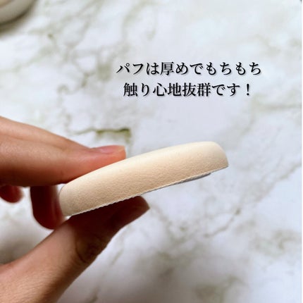 音々⚡️@フォロバ on LIPS 「次世代レチノール配合!24時間スキンケアパウダー✼••┈┈••..」(4枚目)