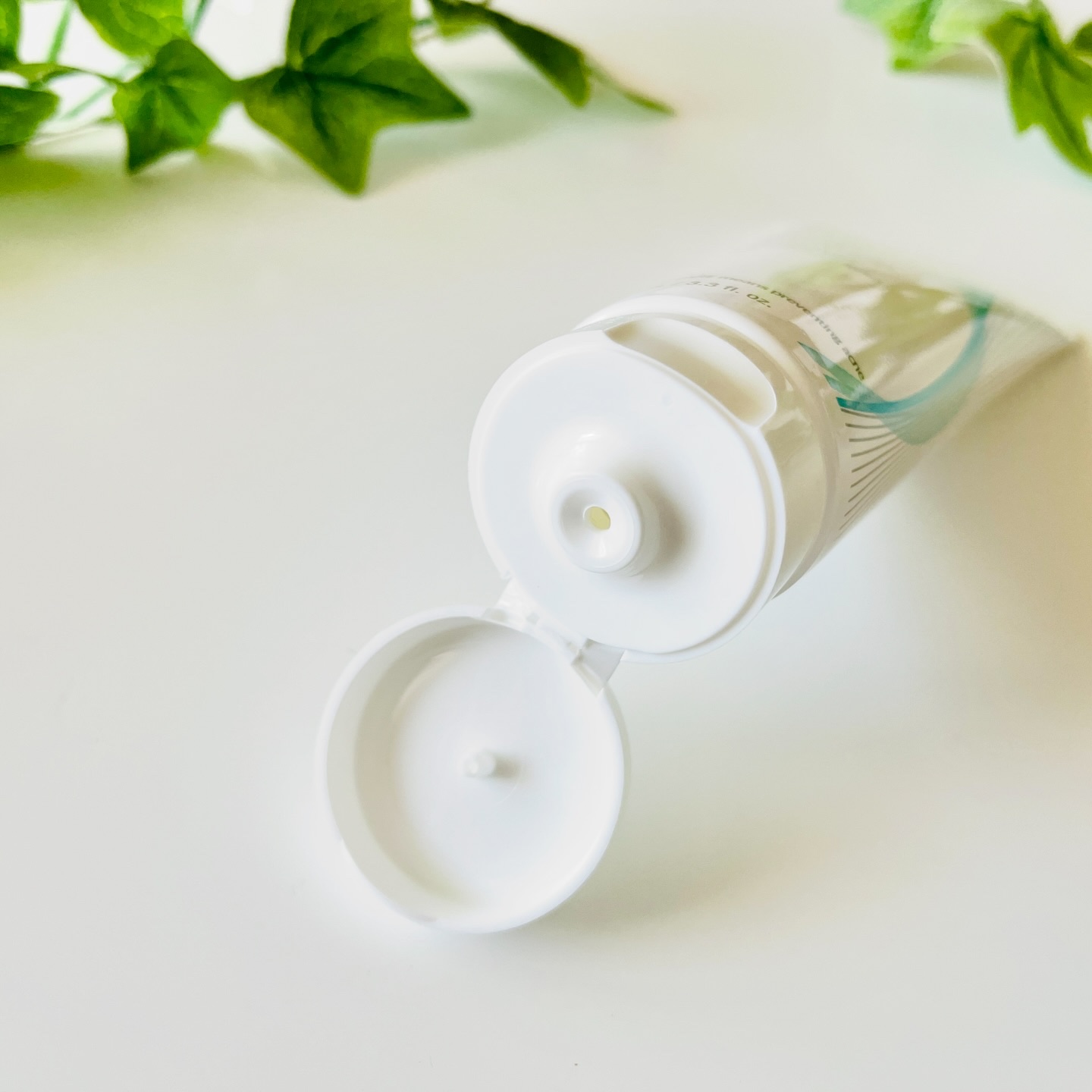 アクネケア クリアリング フェイシャル ゲル/PHYSIOGEL/フェイスクリームを使ったクチコミ（3枚目）