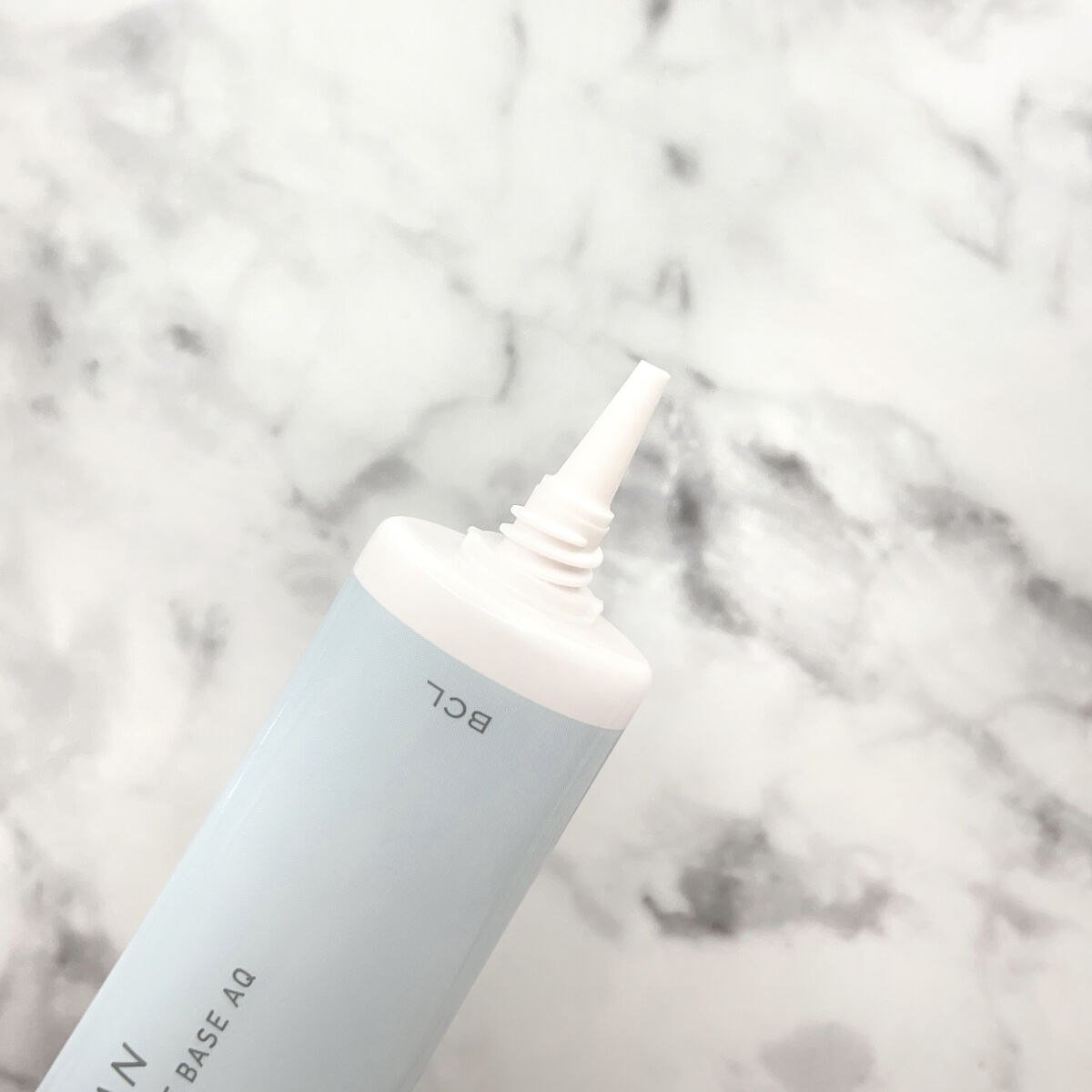 水分力スキンケア下地/乾燥さん/化粧下地を使ったクチコミ（2枚目）