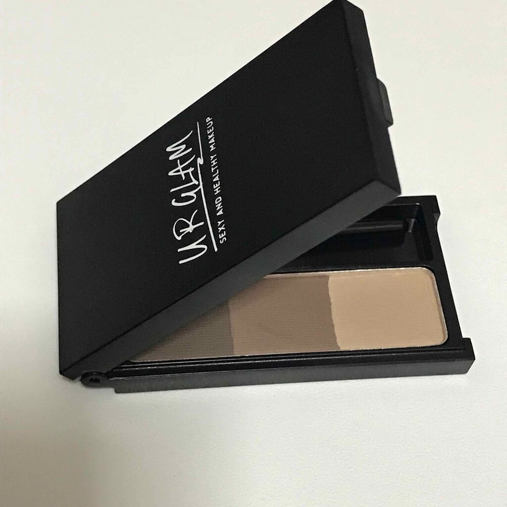 アイラッシュカーラー バネ付/DAISO/ビューラーを使ったクチコミ（2枚目）