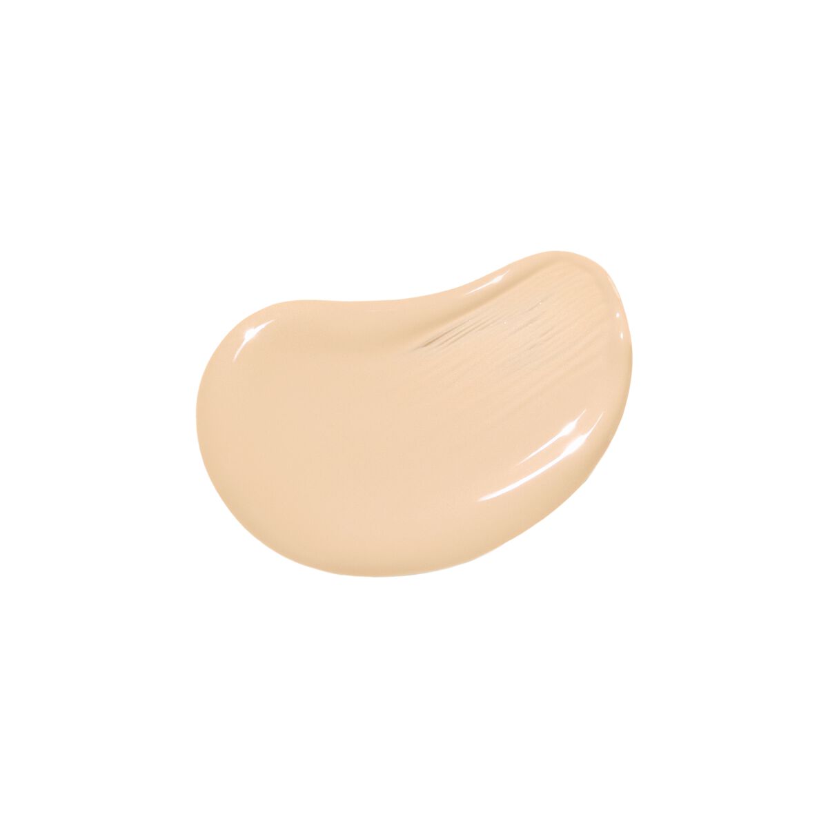 21 アイボリー（2023 ホリデー限定）