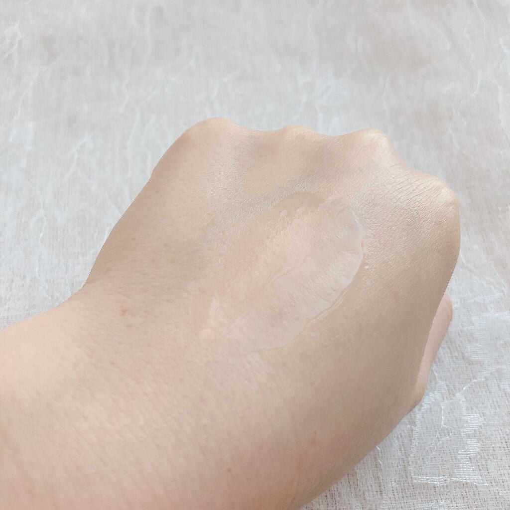 プロポリス エネルギーアンプル/CNP Laboratory/美容液を使ったクチコミ(7枚目)