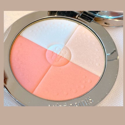 試してみた】メテオリット コンパクト GUERLAINのリアルな口コミ 試してみた】メテオリット コンパクト GUERLAINのリアルな口コミ