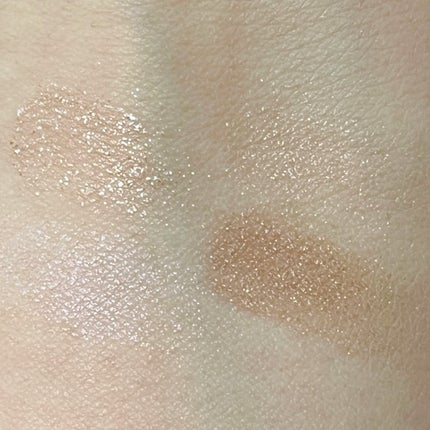 アイ カラー クォード/TOM FORD BEAUTY/アイシャドウパレットを使ったクチコミ(2枚目)