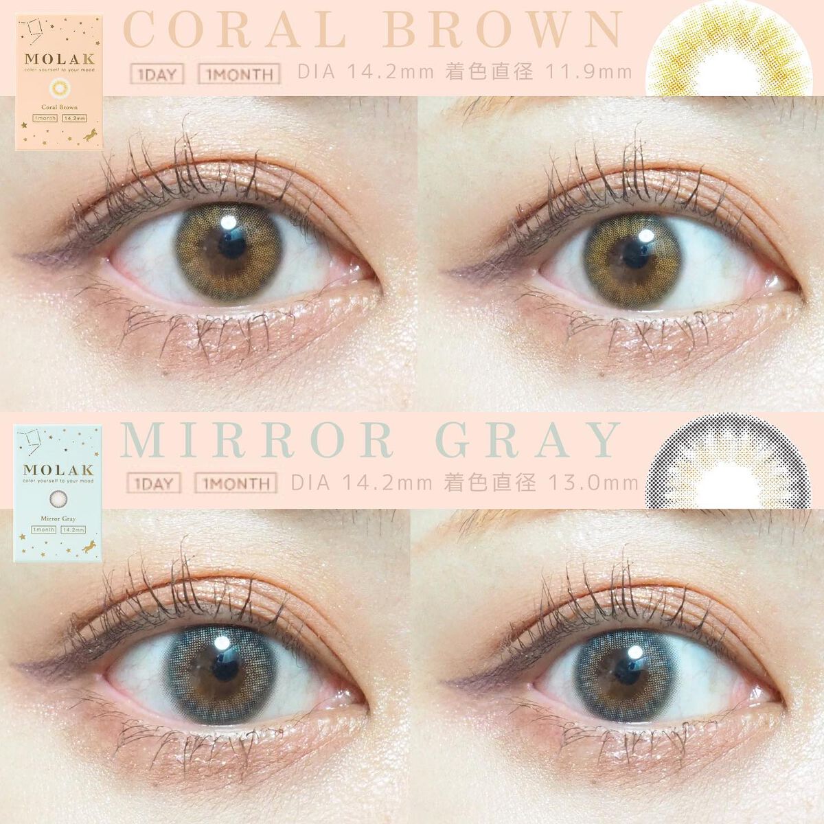 みーこ on LIPS 「@sancity_official@molak_officia..」(5枚目)