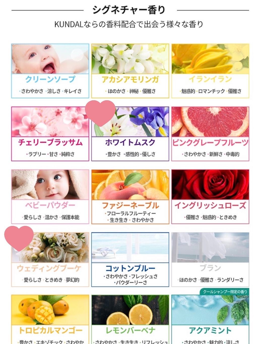 センシュアルパウダーマットリキッド/HERA/口紅を使ったクチコミ(8枚目)