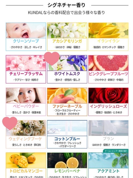 センシュアルパウダーマットリキッド/HERA/口紅を使ったクチコミ(8枚目)