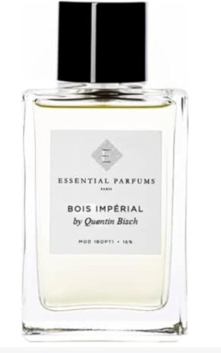 Essential Parfums ボア アンペリアル