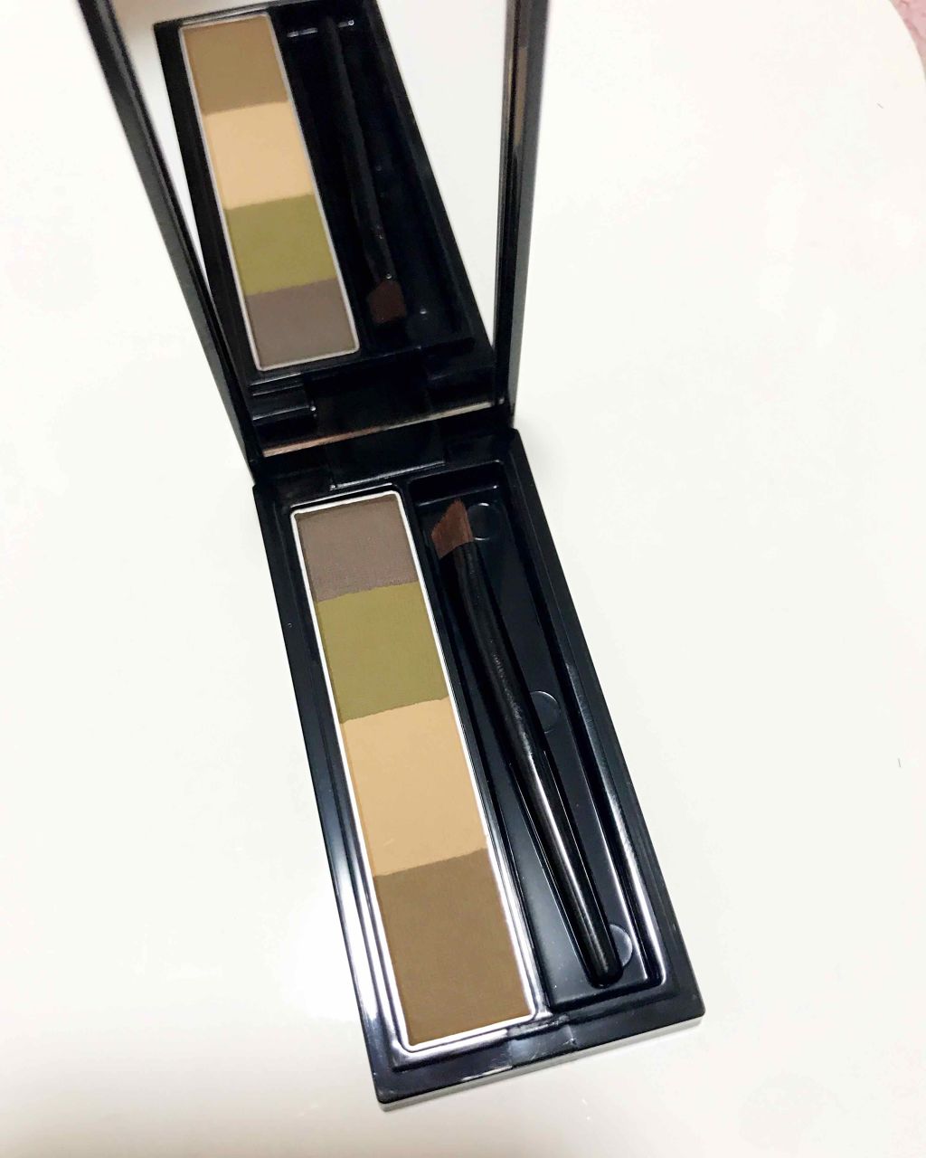 【旧】ディオールショウ マキシマイザー 3D/Dior/マスカラ下地を使ったクチコミ（2枚目）