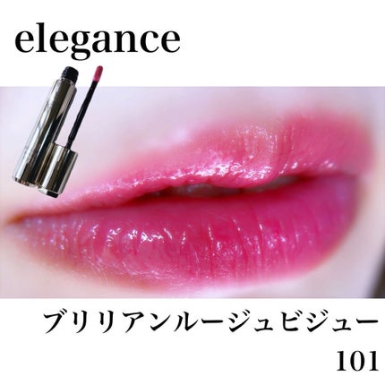 アイ カラー クォード/TOM FORD BEAUTY/アイシャドウパレットを使ったクチコミ(4枚目)