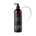 Epunol Anti-Hairloss Shampoo