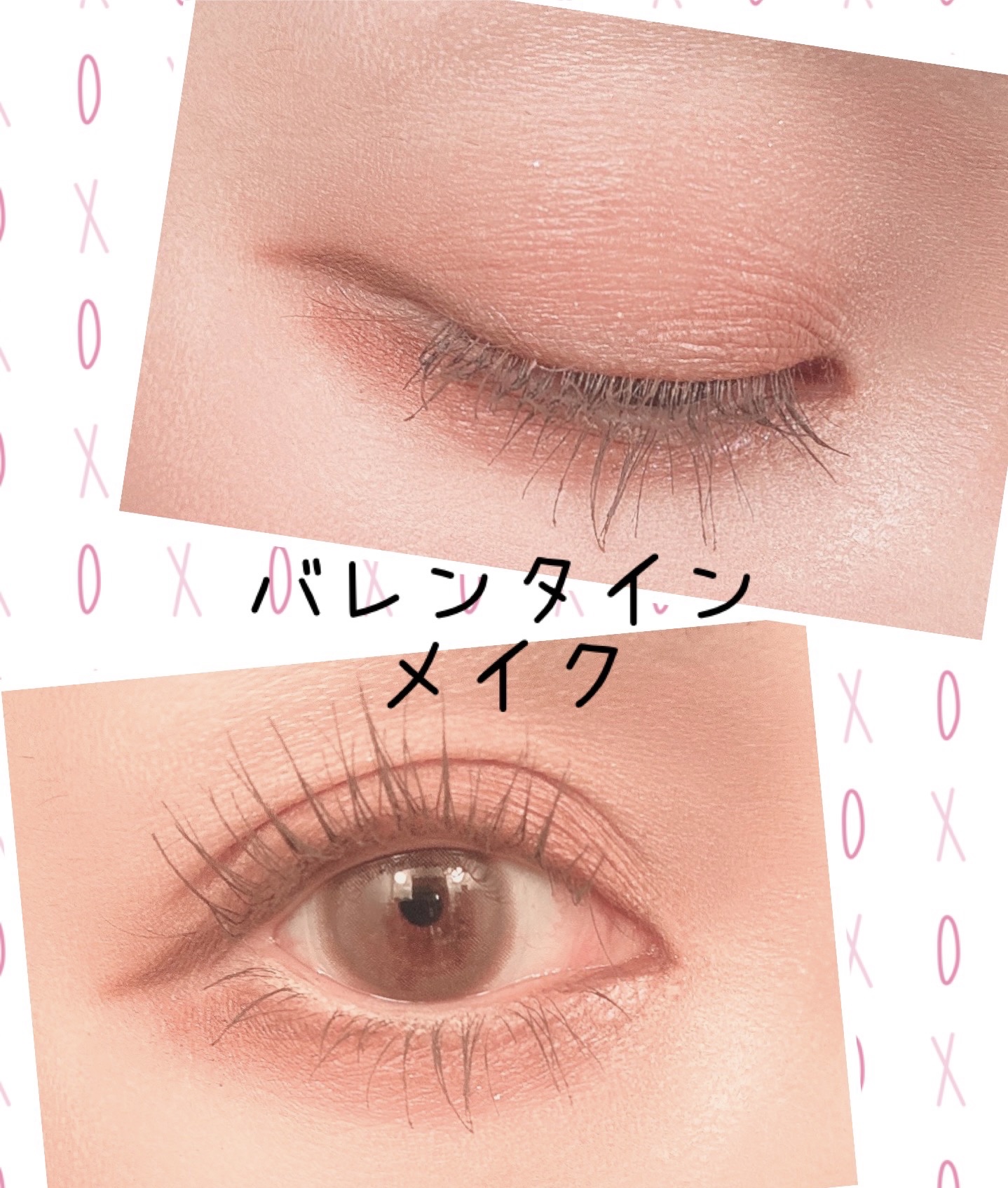 feliamo 1day/feliamo/ワンデー（１DAY）カラコンを使ったクチコミ（1枚目）