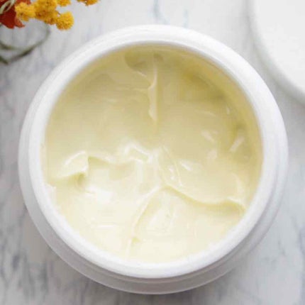 キールズ アイ トリートメント AV/Kiehl's/アイケア・アイクリームを使ったクチコミ(2枚目)