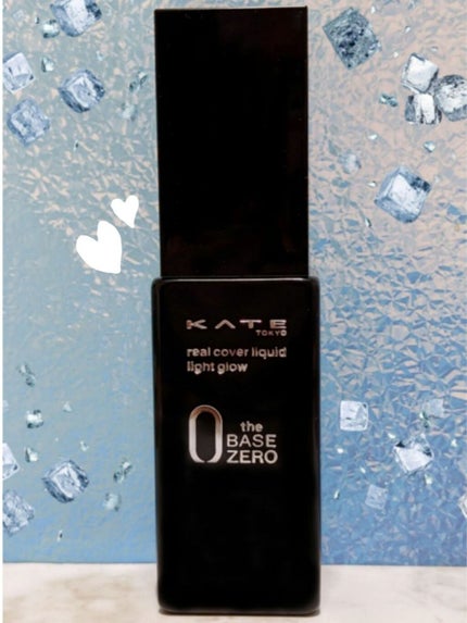 ã䜿ã£ãã¯ãã³ãïŒ1æç®ïŒ