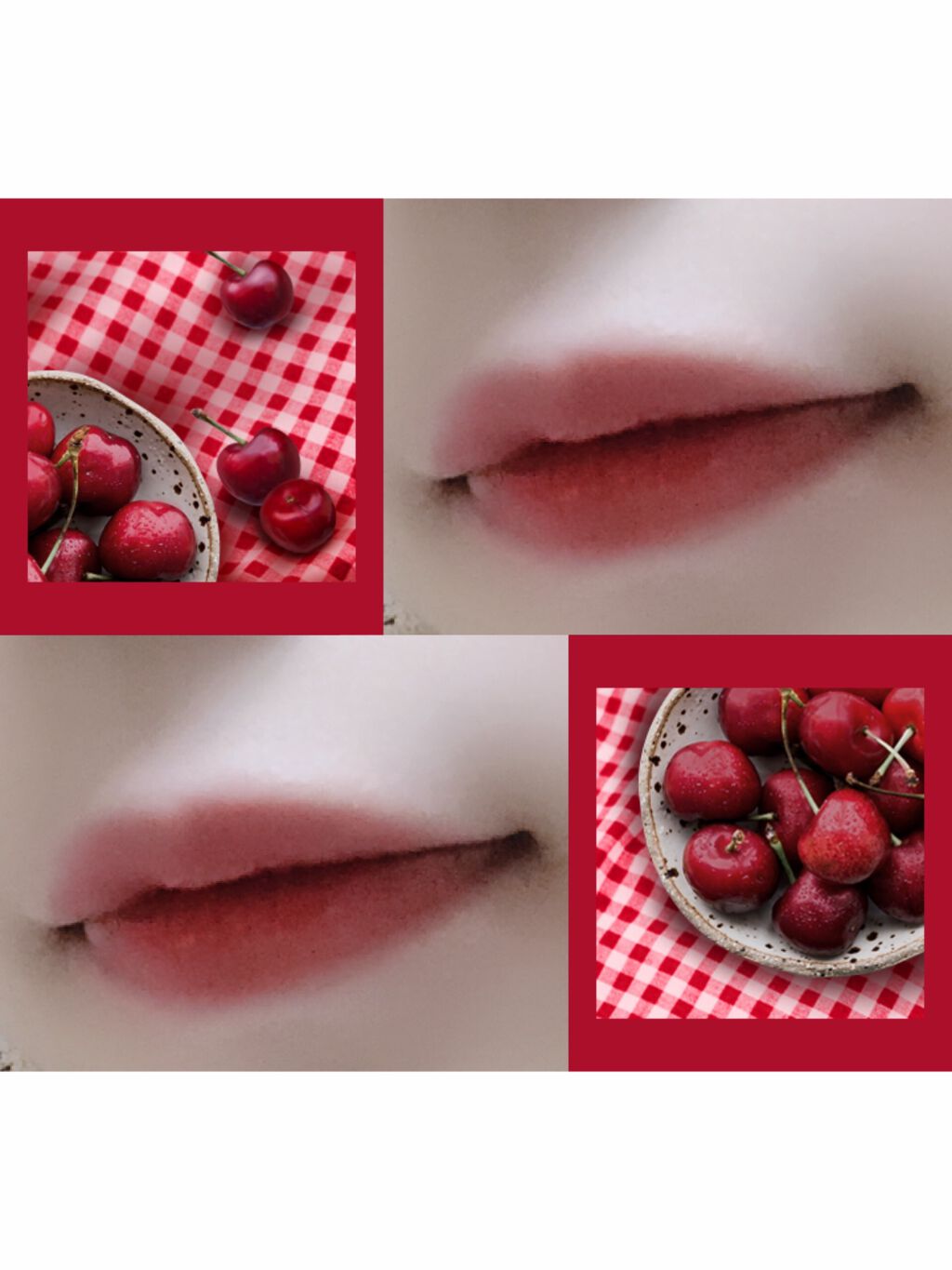 ラブ・ライナー リキッドアイライナーR3/ラブ・ライナー/リキッドアイライナーを使ったクチコミ(3枚目)