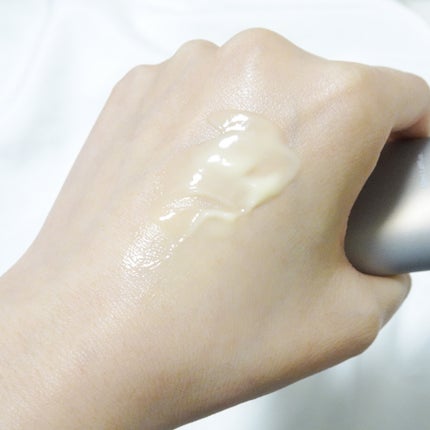 レチノールリフティングローラークリーム/SKIN&LAB/フェイスクリームを使ったクチコミ(5枚目)