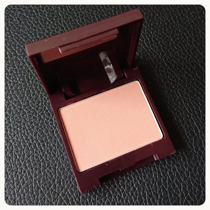 プティ コレクシオン ベストカラー/ローラ メルシエ/メイクアップキットを使ったクチコミ(4枚目)