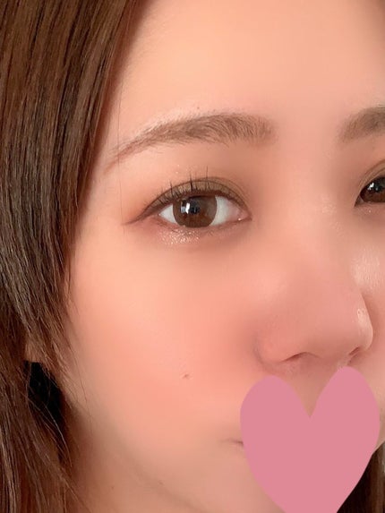 アディクション ザ アイシャドウ パレット/ADDICTION/アイシャドウパレットを使ったクチコミ(7枚目)