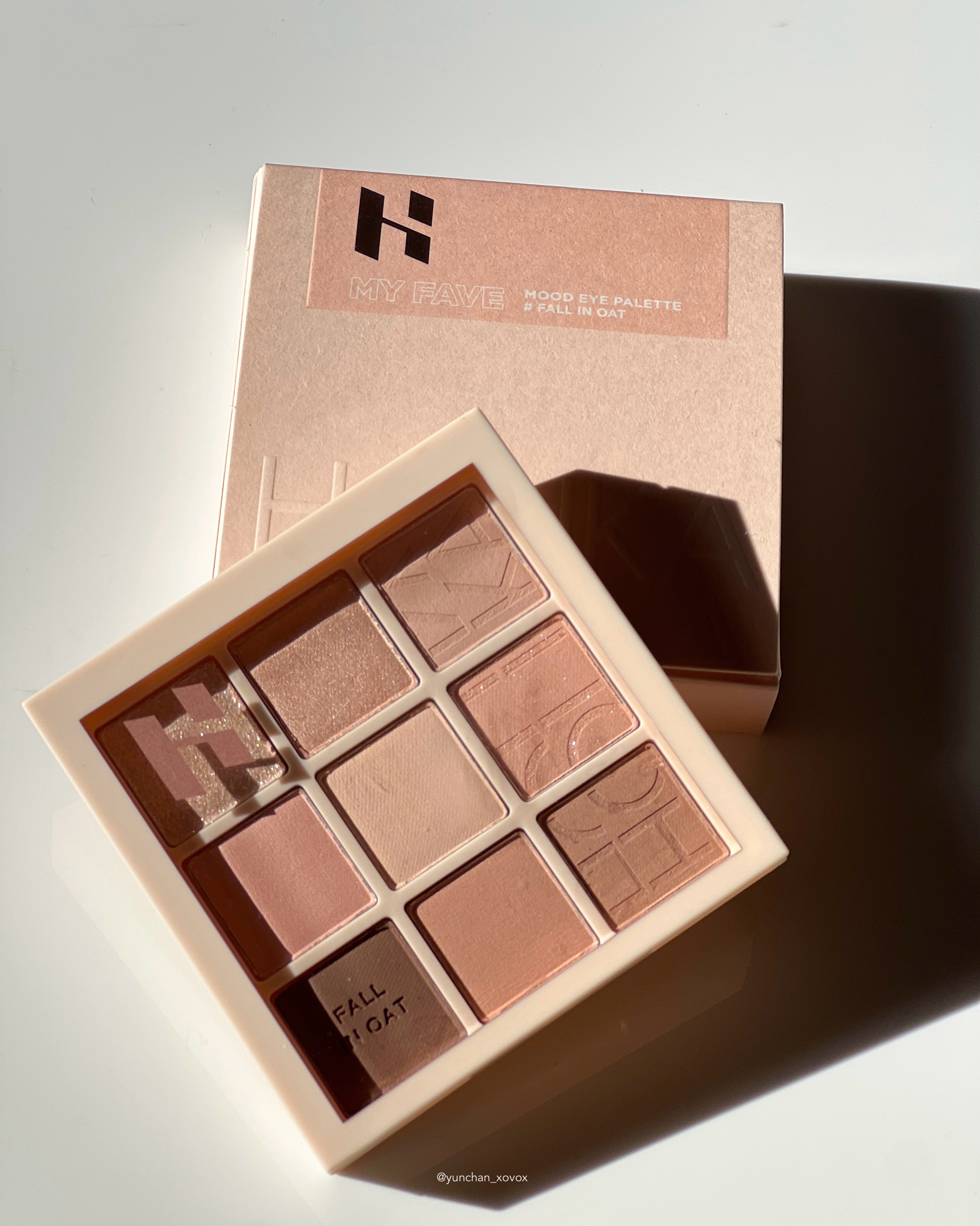 デビルズプランパー/HOLIKA HOLIKA/リッププランパーを使ったクチコミ（2枚目）