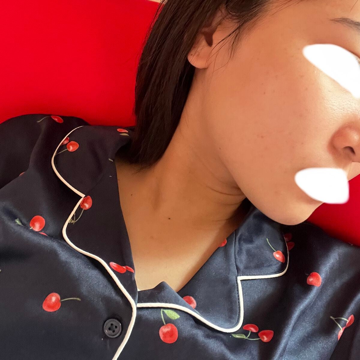 薬用 しみ 集中対策 美容液/メラノCC/美容液を使ったクチコミ(2枚目)