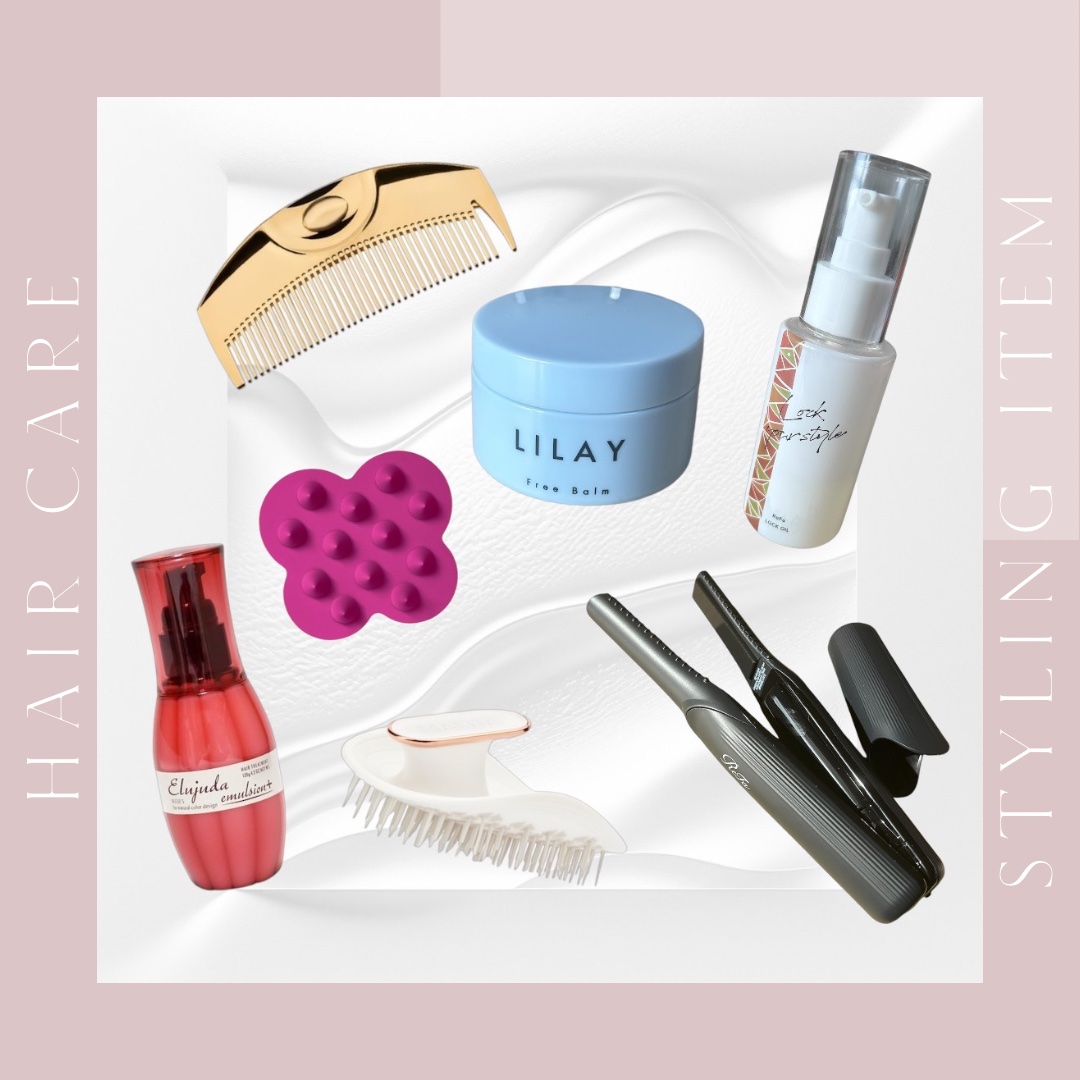 フリーバーム | 30g LILAY | LIPS SHOPPING