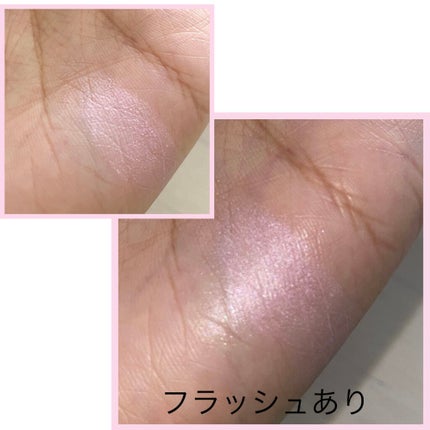 クリーム ブラッシュ/DECORTÉ/ジェル・クリームチークを使ったクチコミ(2枚目)