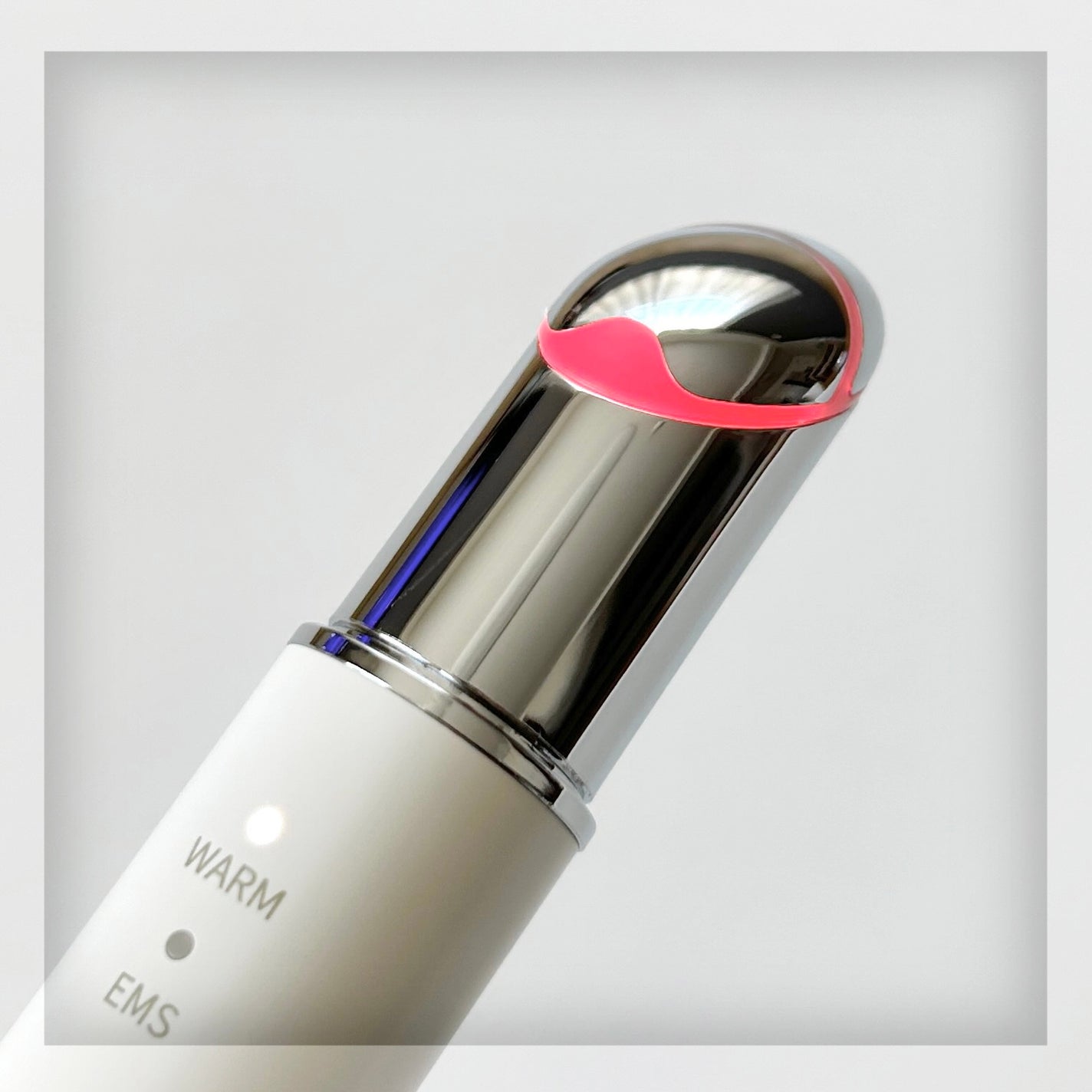 エンリッチドアイクリーム/ANLAN/フェイスクリームを使ったクチコミ(4枚目)