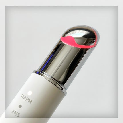 エンリッチドアイクリーム/ANLAN/フェイスクリームを使ったクチコミ(4枚目)